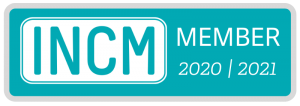 INCM